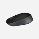 Logitech M171 Wireless Mouse (Black 910-004424) - Image 4