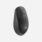 Logitech M190 Wireless Mouse (Charcoal 910-005905) - Image 4