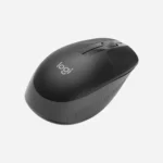 Logitech M190 Wireless Mouse (Charcoal 910-005905) - Image 2
