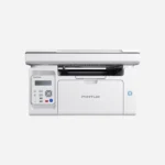 Pantum M6509NW A4 Mono Multifunction Laser Printer