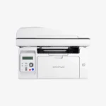 Pantum M6559NW A4 Mono Multifunction Laser Printer