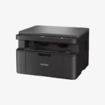 Brother MFP-DCP-L1632W Laser Printer - Image 3
