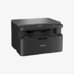 Brother MFP-DCP-L1632W Laser Printer - Image 2