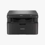 Brother MFP-DCP-L1632W Laser Printer