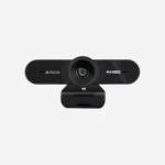 A4TECH PK-1000HA UHD 4K Pro AF Webcam