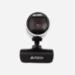 A4TECH PK-910H 1080p Full-HD WebCam (Black)