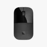 HP Z3700 Wireless Mouse (Black)