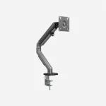 WJ COOLMAN Stand Counterbalance Monitor Mount ARM -WJ-2100-WH