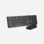 A4TECH KR-3330S Wired Multimedia FN Desktop - Image 3