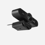 A4TECH PK-1000HA UHD 4K Pro AF Webcam - Image 2