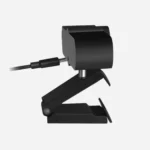 A4TECH PK-1000HA UHD 4K Pro AF Webcam - Image 3