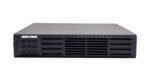 Uniview NVR308-64R-B 64-Channel Rackmount Network Video Recorder (NVR)