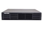 Uniview NVR308-64R-B 64-Channel Rackmount Network Video Recorder (NVR) - Image 2