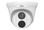 Uniview IPC3613LB-AF28K-G 3MP Fixed Dome Network Camera – 2.8mm Lens