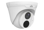 Uniview IPC3613LB-AF28K-G 3MP Fixed Dome Network Camera – 2.8mm Lens - Image 3
