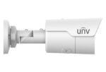 Uniview IPC2125LE-ADF28KM-G 5MP Fixed Bullet Network Camera with Built-in Mic – 2.8mm Lens - Image 2