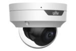 Uniview IPC325LB-SF28-A 5MP Fixed Turret Network Camera – 2.8mm Lens - Image 2