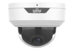 Uniview IPC325LE-ADF28K-G 5MP Fixed Dome Network Camera – 2.8mm Lens