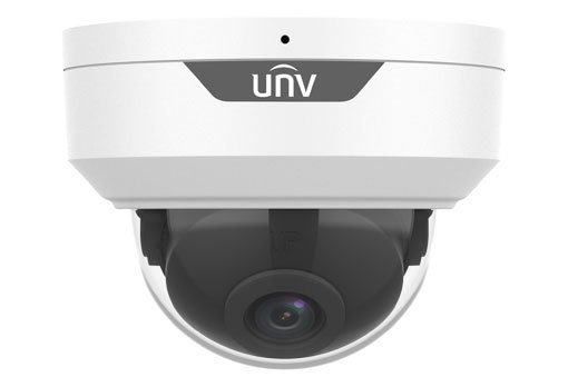 20210529_1794419_1_902242_140445_0 Uniview IPC325LE-ADF28K-G 5MP Fixed Dome Network Camera – 2.8mm Lens - Image 1