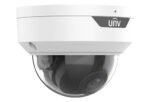 Uniview IPC325LE-ADF28K-G 5MP Fixed Dome Network Camera – 2.8mm Lens - Image 3