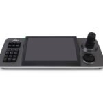 Uniview KB-2100 Professional Network Keyboard Controller