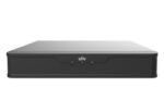 Uniview NVR501-16B 16-Channel Professional Network Video Recorder (NVR)