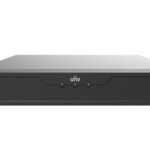 Uniview NVR501-16B 16-Channel Professional Network Video Recorder (NVR)