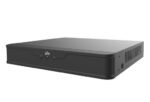 Uniview NVR501-16B 16-Channel Professional Network Video Recorder (NVR) - Image 2
