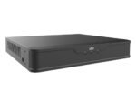 Uniview NVR501-16B 16-Channel Professional Network Video Recorder (NVR) - Image 3