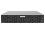 Uniview NVR508-64B 64-Channel Professional Network Video Recorder (NVR)