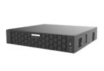 Uniview NVR508-64B 64-Channel Professional Network Video Recorder (NVR) - Image 3