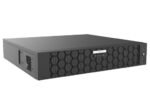 Uniview NVR508-64B 64-Channel Professional Network Video Recorder (NVR) - Image 4