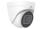 Uniview IPC3635LB-ADZK-H 5MP Motorized Dome Network Camera – Varifocal Lens - Image 3