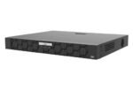 Uniview NVR504-32B 32-Channel Professional 4K Network Video Recorder (NVR) - Image 3