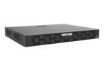 Uniview NVR504-32B 32-Channel Professional 4K Network Video Recorder (NVR) - Image 2