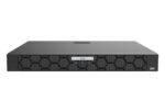 Uniview NVR504-32B 32-Channel Professional 4K Network Video Recorder (NVR)