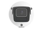 Uniview IPC2B25SS-ADZK-I1 5MP Motorized Bullet Network Camera with Smart IR – Varifocal Lens