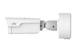 Uniview IPC2B25SS-ADZK-I1 5MP Motorized Bullet Network Camera with Smart IR – Varifocal Lens - Image 3