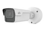 Uniview IPC2B25SS-ADZK-I1 5MP Motorized Bullet Network Camera with Smart IR – Varifocal Lens - Image 2