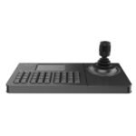 Uniview KB-1100-E Network Video Decoder Keyboard Controller