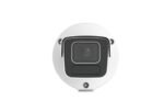 Uniview IPC2B22SS-ADZK-I1 2MP LightHunter Motorized Varifocal Bullet Network Camera 2.7–13.5mm AI
