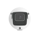 Uniview IPC2B22SS-ADZK-I1 2MP LightHunter Motorized Varifocal Bullet Network Camera 2.7–13.5mm AI