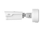 Uniview IPC2B22SS-ADZK-I1 2MP LightHunter Motorized Varifocal Bullet Network Camera 2.7–13.5mm AI - Image 2