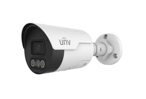 20240513_1902452_15_991232_140445_0 Uniview IPC2124LE-ADF40KMC-DL 4MP Dual Light Fixed Bullet Network Camera with Built-in Mic – 4.0mm Lens - Image 1
