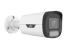 Uniview IPC2312LE-ADF40KM-WP 2MP Fixed Bullet Network Camera with Built-in Mic – 4.0mm Lens - Image 3