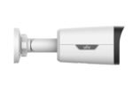 Uniview IPC2312LE-ADF40KM-WP 2MP Fixed Bullet Network Camera with Built-in Mic – 4.0mm Lens - Image 2
