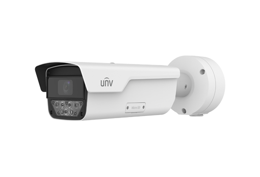20241112_1918242_z28_1005194_600324_0 Uniview PKC2640@Z28-IR-P 4MP Motorized IR Bullet Security Camera – 2.8mm Lens - Image 1