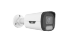 Uniview IPC2318LE-ADF40KM-WP 8MP Fixed Bullet Network Camera with Built-in Mic – 4.0mm Lens - Image 3
