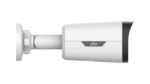 Uniview IPC2318LE-ADF40KM-WP 8MP Fixed Bullet Network Camera with Built-in Mic – 4.0mm Lens - Image 2