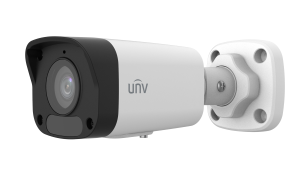 20260212_2196740_e5e4ebca-4cf8-4572-85cf-3410b6f00765_1003362_651984_0 Uniview IPC2122LB-ASF40K-A 2MP Outdoor Bullet IP Camera 4mm with Built-in Microphone & MicroSD Support - Image 1
